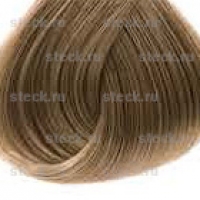 Permanent Color Cream Profy touch (Крем-краска для волос), 100 мл
